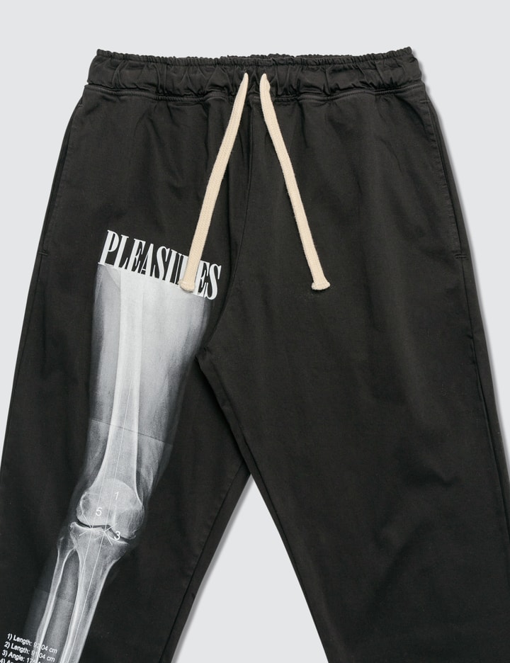 Standard Issue X-Ray Beach Pants Placeholder Image