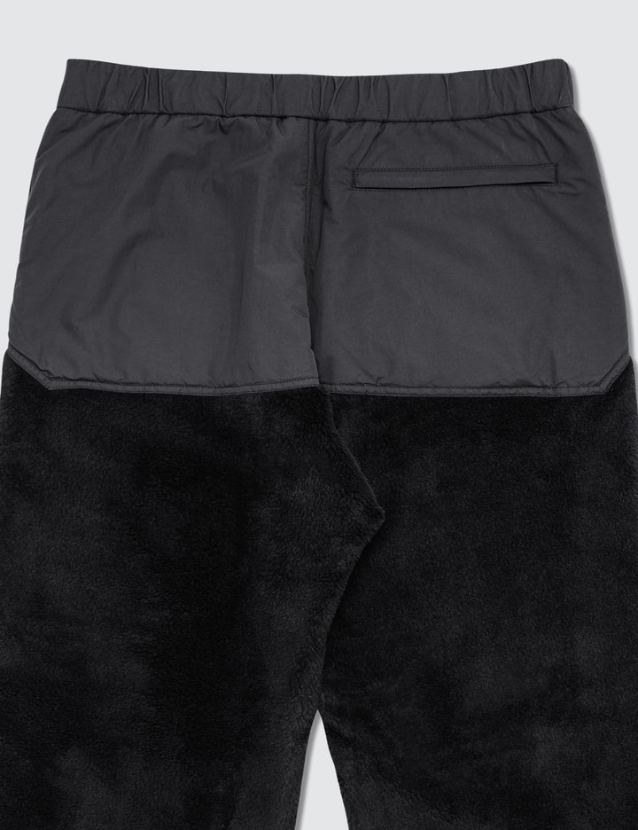 Teddy Trousers Placeholder Image