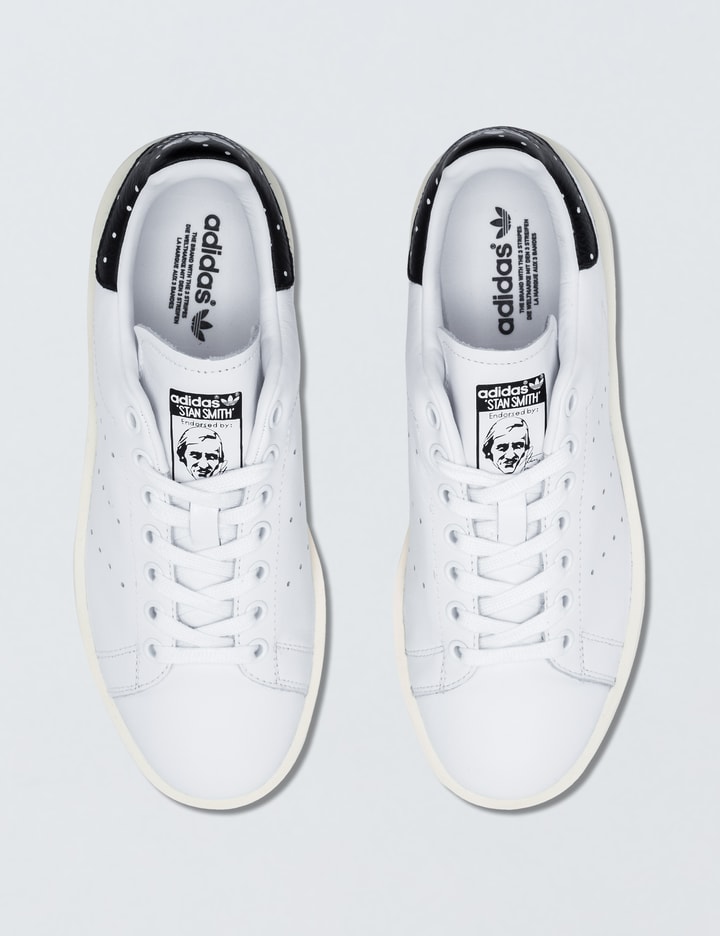 Stan Smith Bold W Placeholder Image
