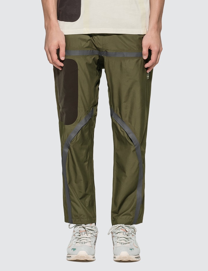 Taped Track Pants Placeholder Image