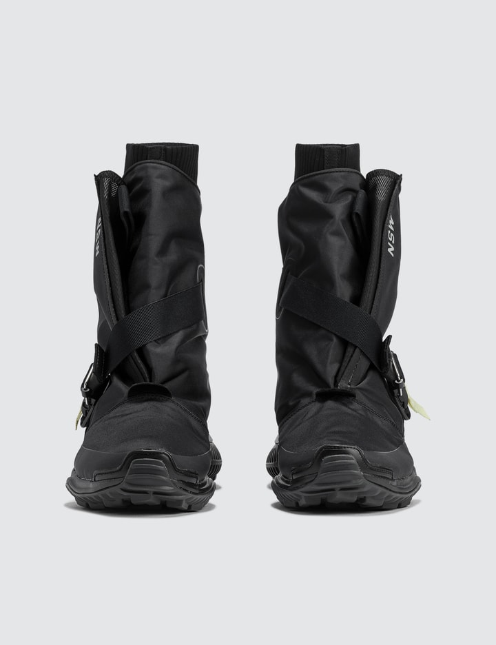 NSW Gaiter Boot Placeholder Image