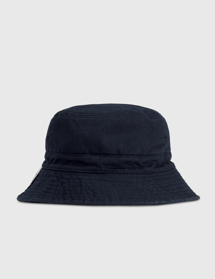 Bucket Hat “Hand Lettering” -HBX LTD- Placeholder Image