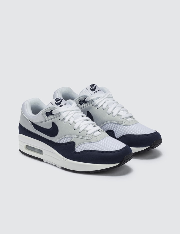 W Air Max 1 Placeholder Image