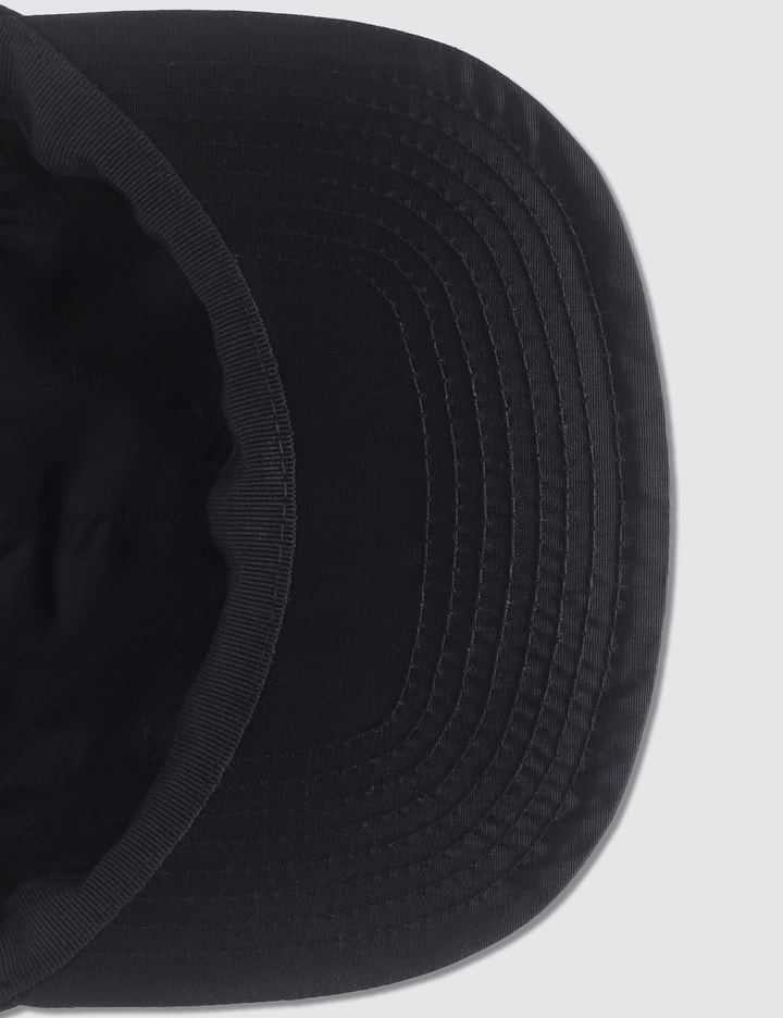 Baseball Cap with Buckle Placeholder Image