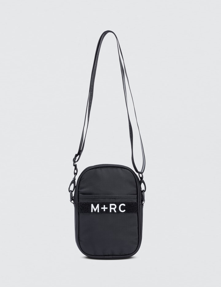RR Side Reflective Bag Placeholder Image