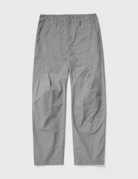 POST ARCHIVE FACTION (PAF) 5.0 TROUSERS RIGHT