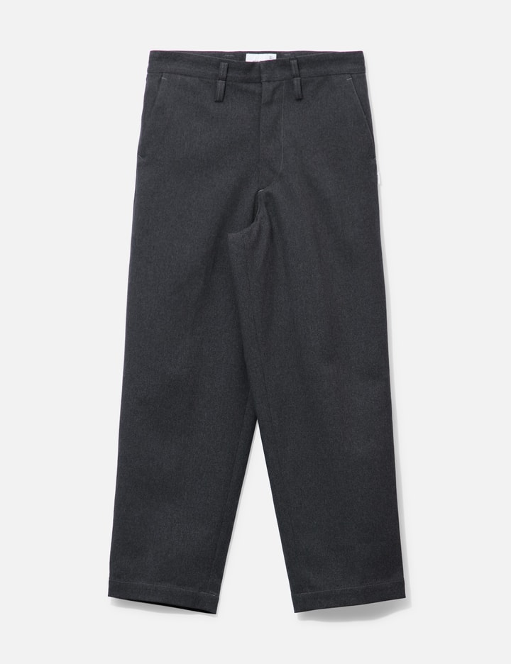 Chino Pants Placeholder Image