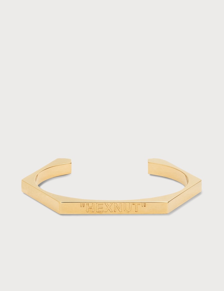 Bolt Bracelet Placeholder Image