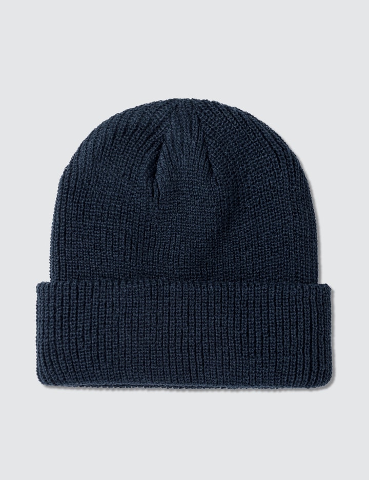 Saintwoods Tuque Placeholder Image