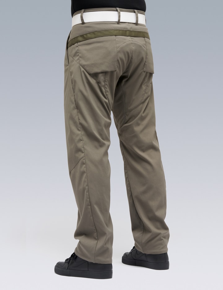 P39-M Pants Placeholder Image