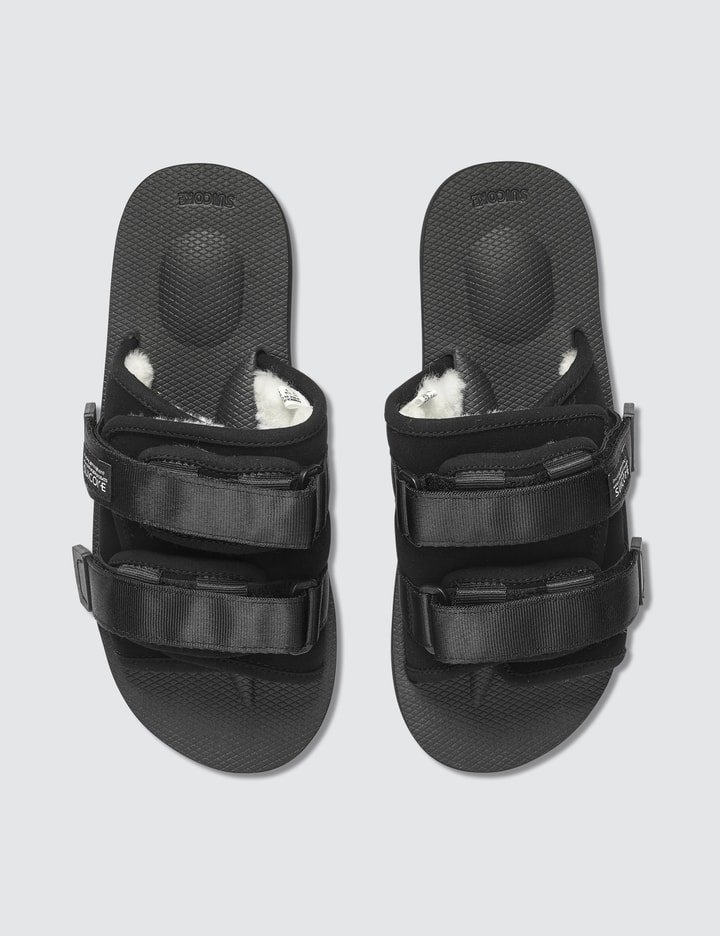 Moto-Mab Sandals Placeholder Image
