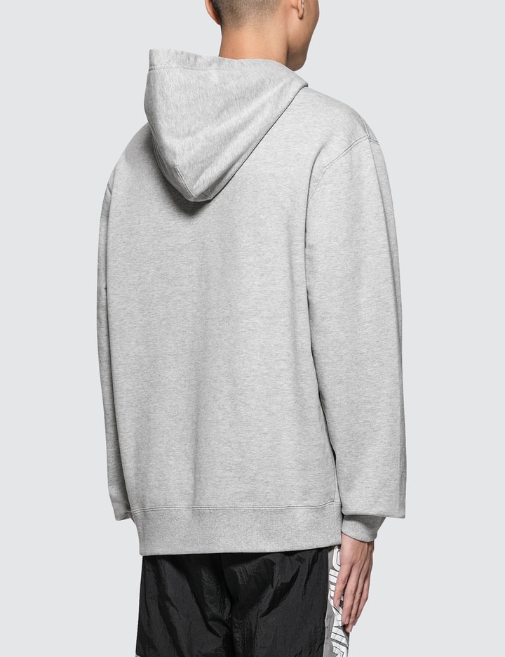 Arch Pullover Hoodie Placeholder Image
