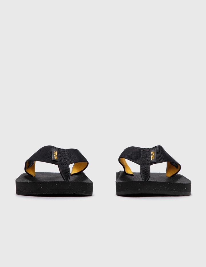 Reflip Sandals Placeholder Image