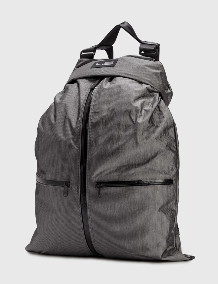 BS Backpack Placeholder Image
