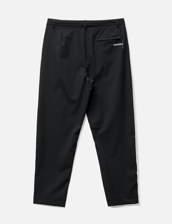 THE COURSE TROUSERS Placeholder Image