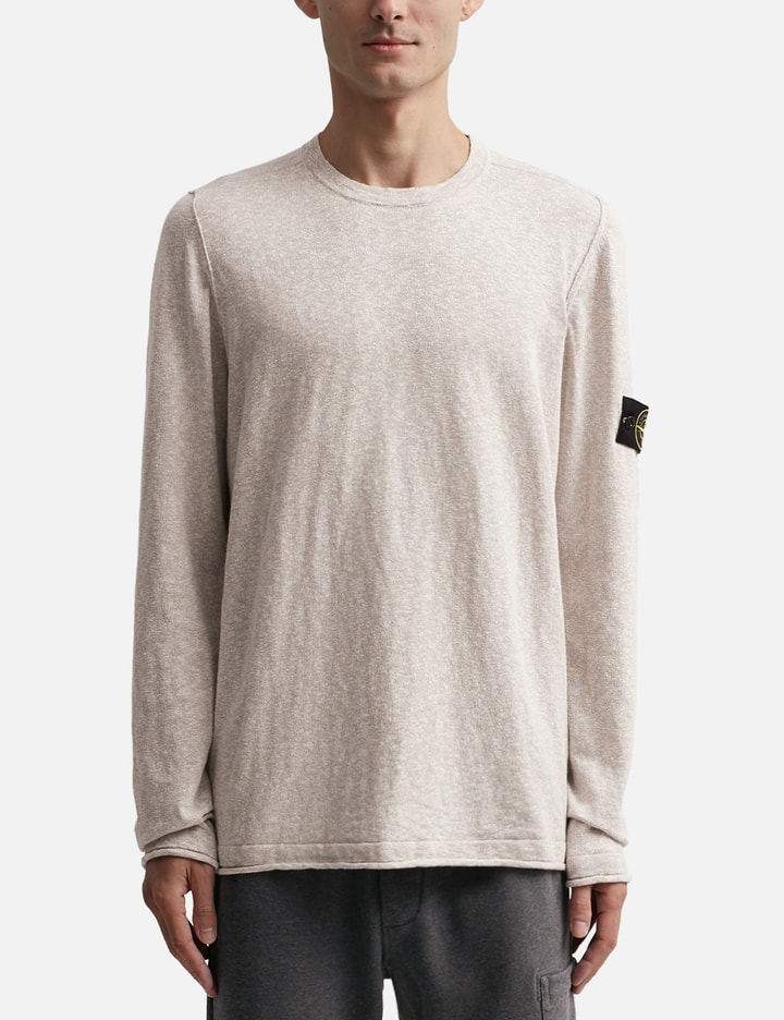 KNITWEAR Placeholder Image