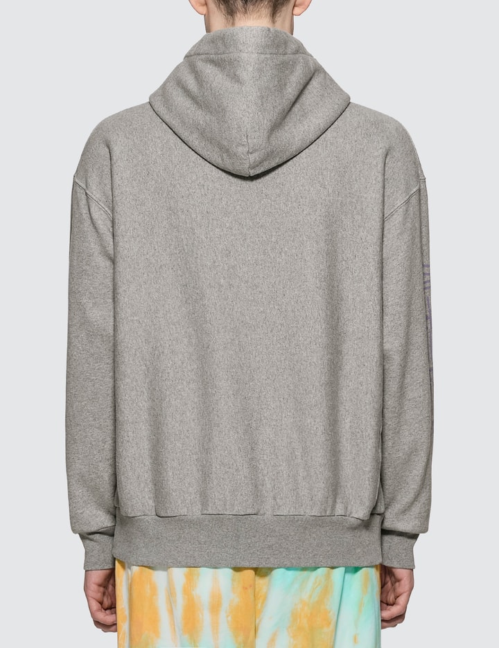 Temple Hoodie Placeholder Image