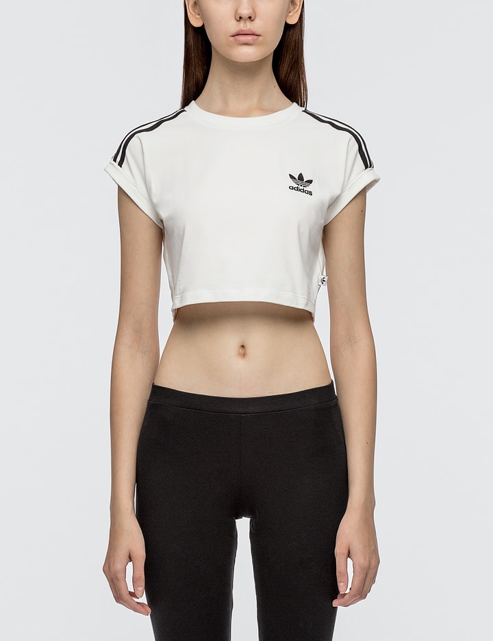 Cropped Top Placeholder Image
