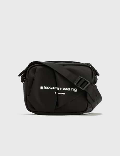 Alexander Wang Wangsport Camera Bag