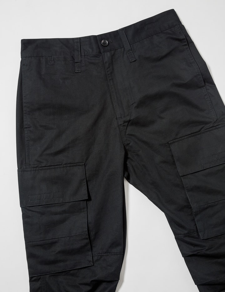 Field Pants Placeholder Image