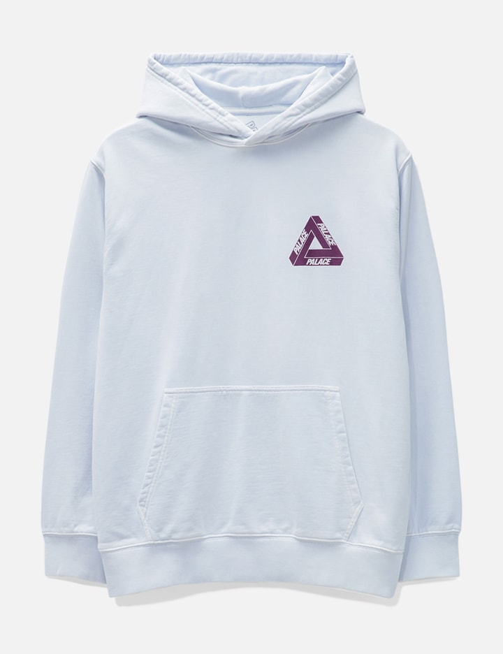 Palace Washed Hoodie Placeholder Image