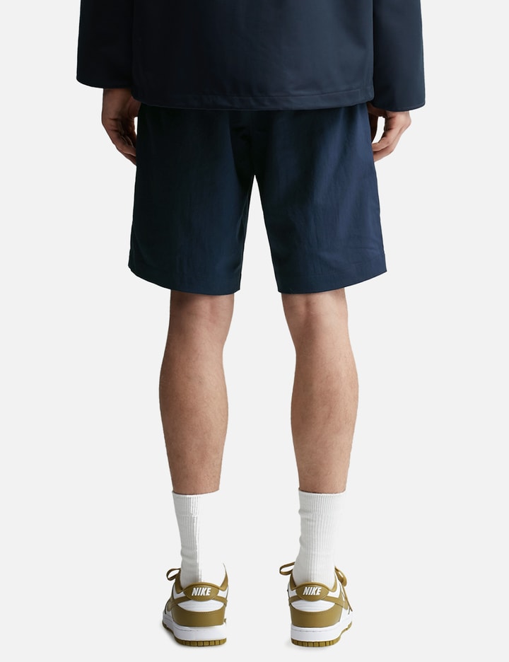 ALPHADRY Easy Shorts Placeholder Image
