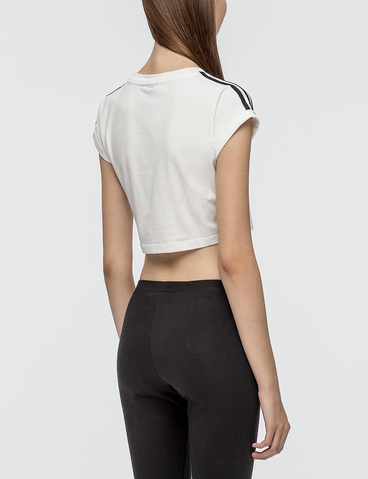 Cropped Top Placeholder Image
