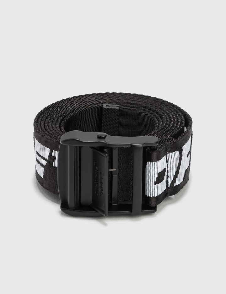 Quote Tape Belt Placeholder Image