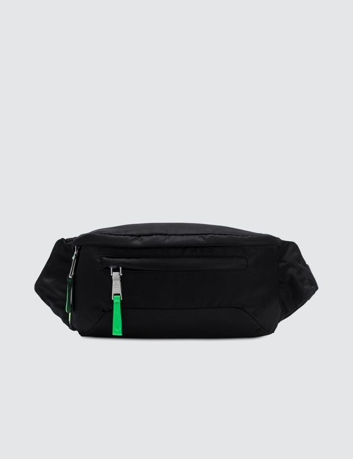 Fluro Belt Bag Placeholder Image