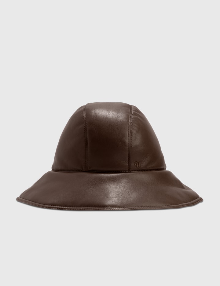 Cameron Bucket Hat Placeholder Image