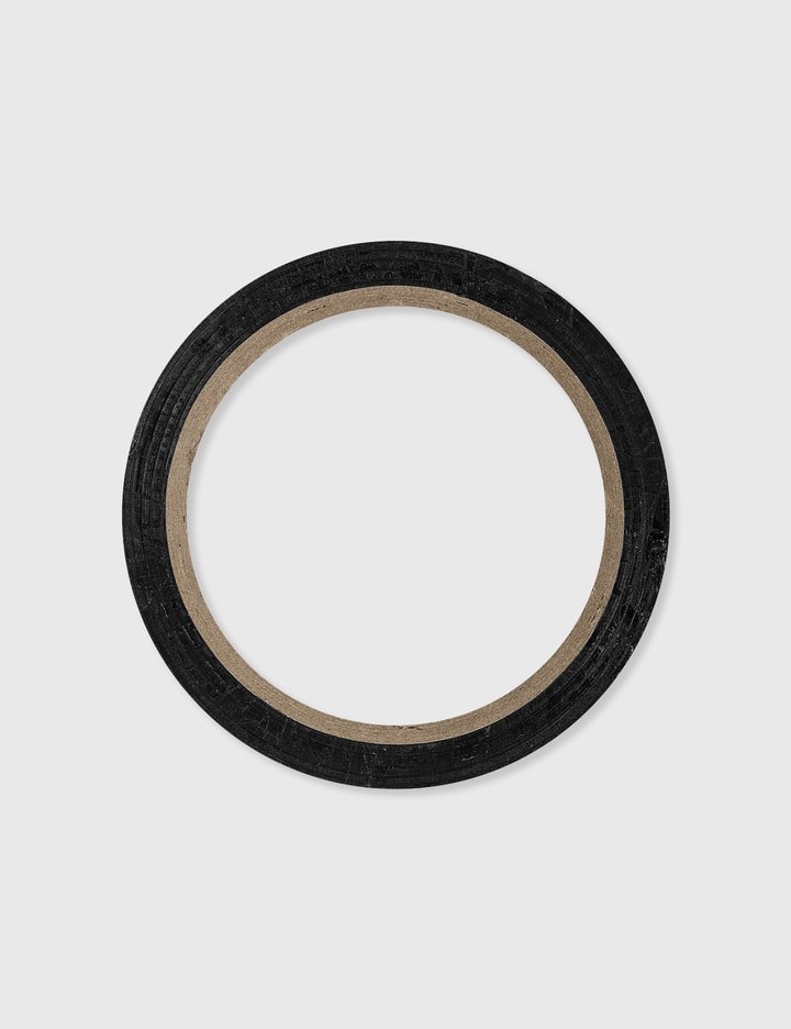 HYPB/FRGMT Packing Tape Placeholder Image
