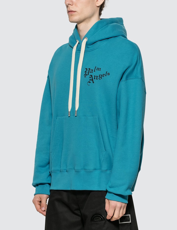 Sacred Heart Hoodie Placeholder Image
