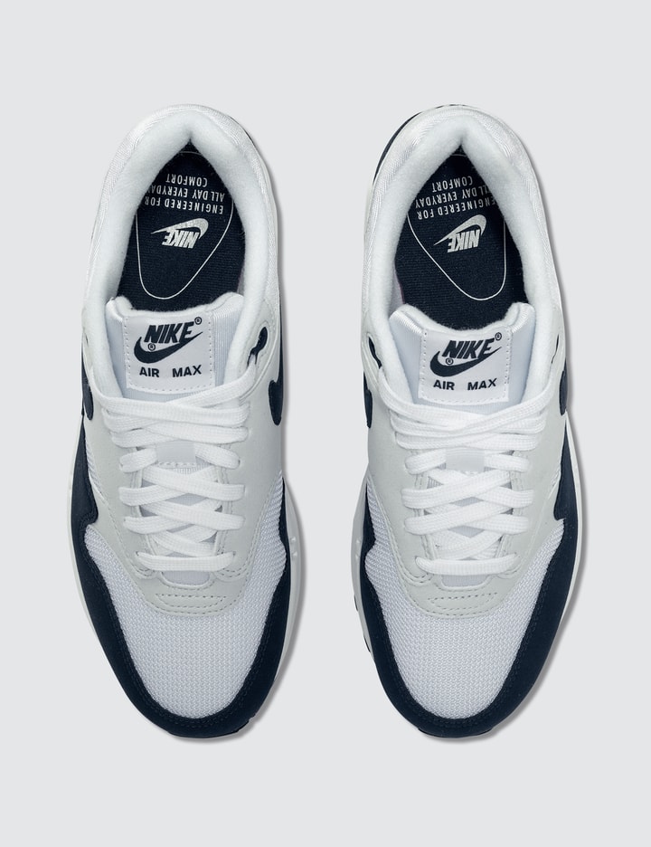 W Air Max 1 Placeholder Image