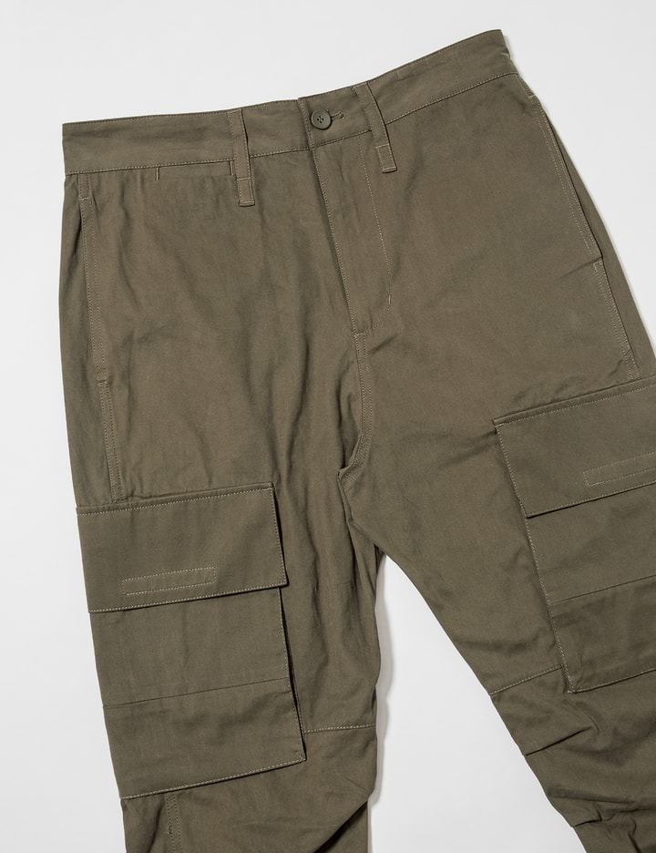 Field Pants Placeholder Image