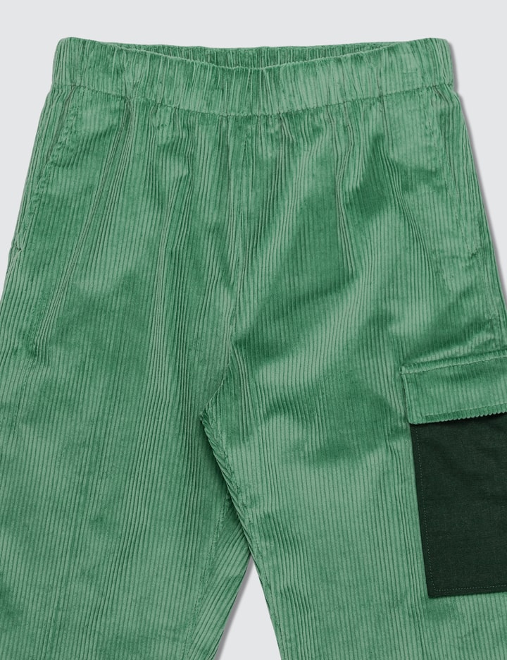 Payden Corduroy Trousers Placeholder Image