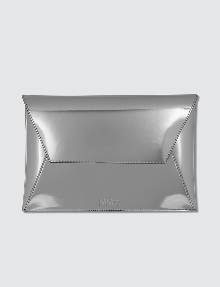 Envelope Clutch Bag Placeholder Image