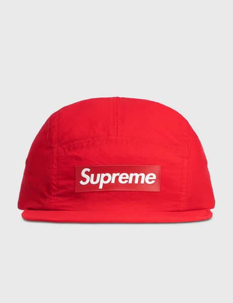Supreme SUPREME NYLON CAP