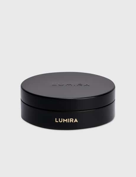 Lumira Travel Size Scented Candle – Paradiso del Sole