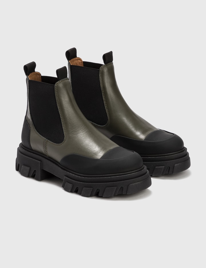 MID Chelsea Boots Placeholder Image