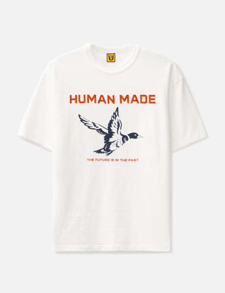Human Made Graphic T-shirt #19