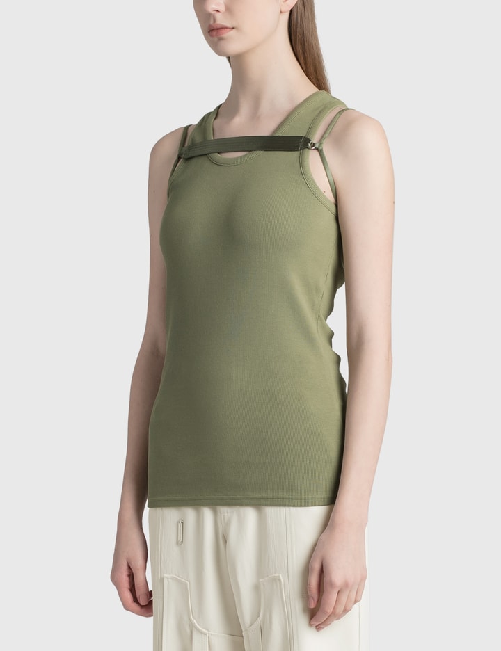 Harness Tank Top Placeholder Image