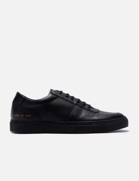 Common Projects BBall Classic Sneakers