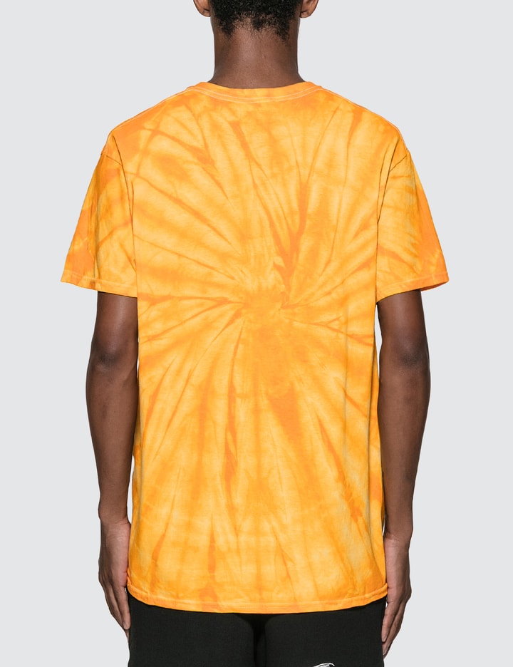 WDS Tie-dye T-Shirt Placeholder Image