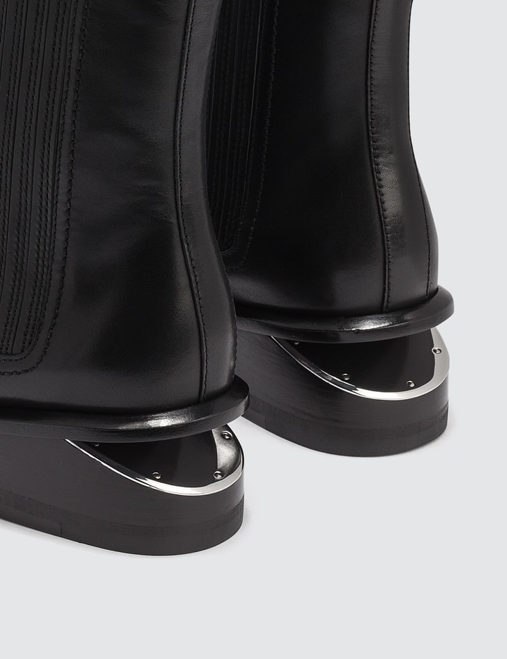 Anouck Boot Placeholder Image
