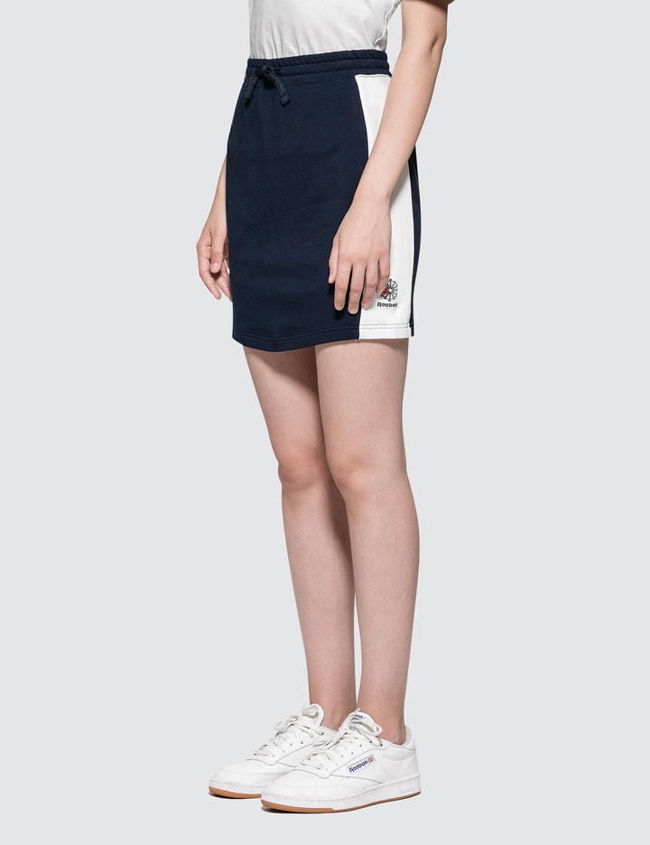 AC Jersey Skirt Placeholder Image