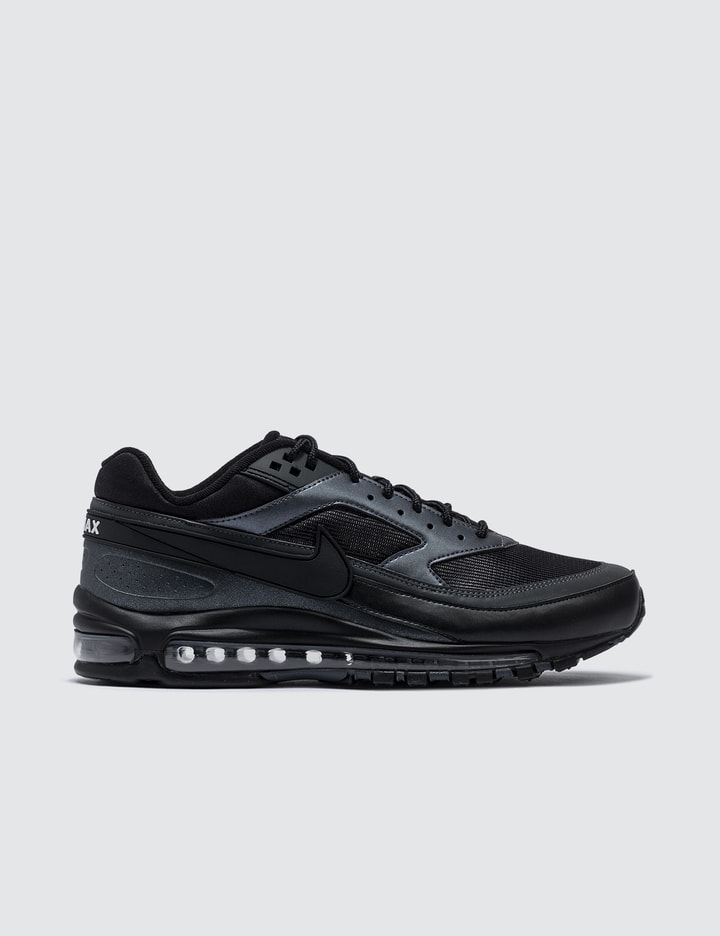 Air Max 97/BW Placeholder Image