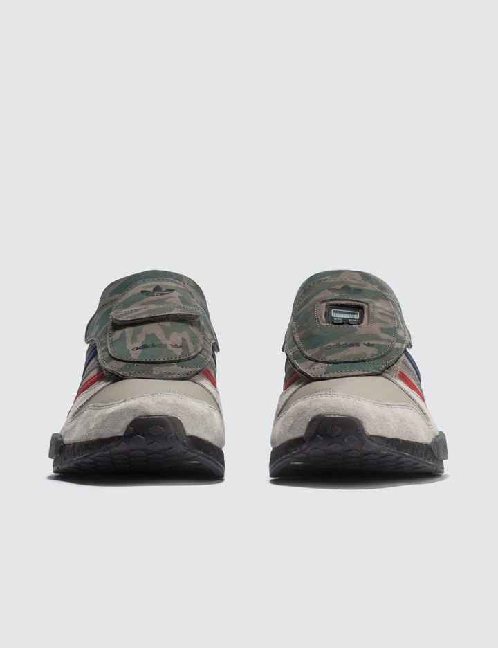 MicropacerXR1 Sneaker Placeholder Image