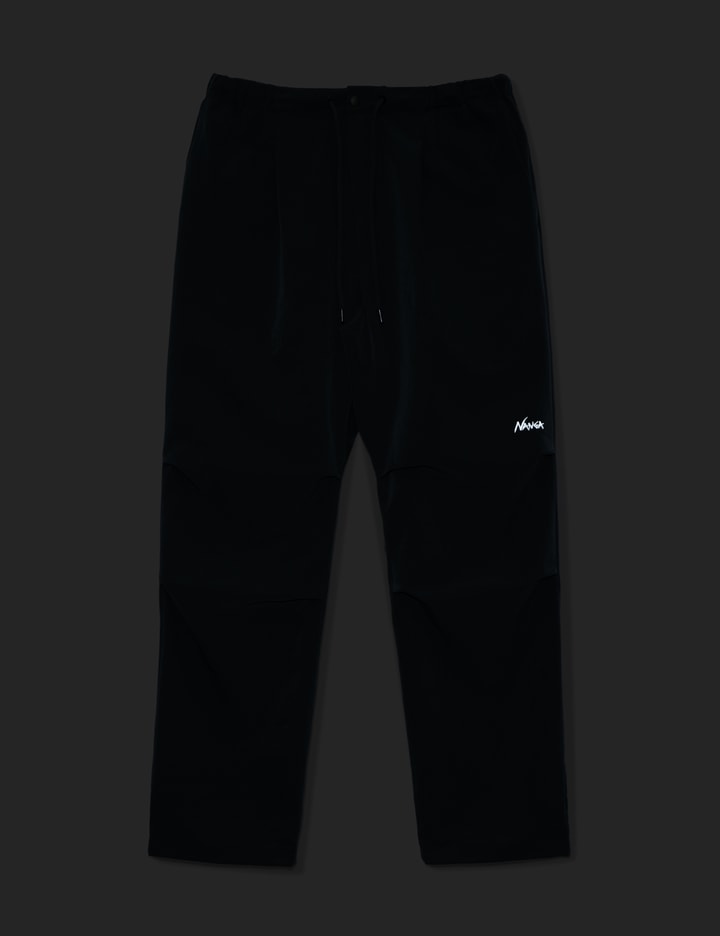 Air Cloth Comfy Pants Placeholder Image