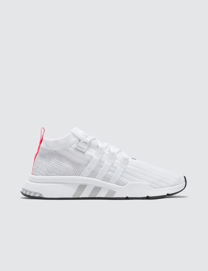 EQT Support Mid Adv Pk Placeholder Image