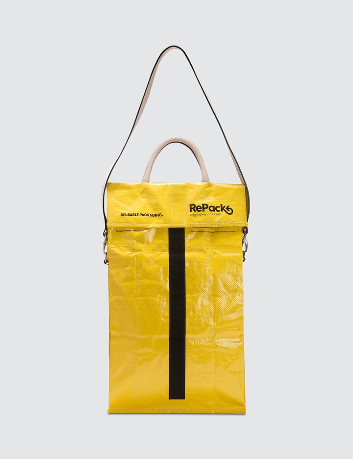 Repack Aalto Small Bag Placeholder Image